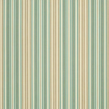 Sunbrella Gavin Mist 56052-0000 Indoor/Outdoor Upholstery Fabric By The Yard