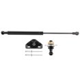 thumbnail image 1 of Barn Door Gas Strut Automobile Accessory Replacement Fit for Nissan Patrol, 1 of 14