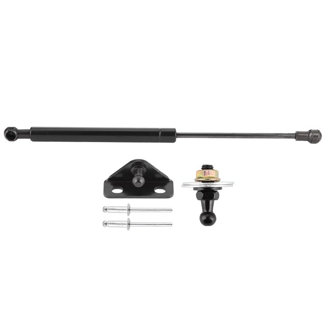 Barn Door Gas Strut Automobile Accessory Replacement Fit for Nissan Patrol