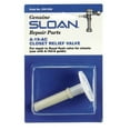 thumbnail image 2 of Flushometer Diaphragm Relief Valve, A-19-AC, 2 of 2