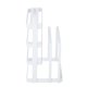 thumbnail image 2 of Hukapapa - Soporte para tabla de cortar y cuchillos de cocina, 2 of 8