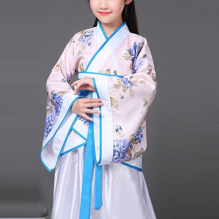 japanese festival dress A Guide to Japan's Must-See Festivals and Unique Customs