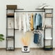 thumbnail image 5 of Secadora de ropa portátil para bebés, secado rápido con calor suave, secadora eléctrica compacta para apartamentos y espacios pequeños Aestivo | Blanco | AESTIVO, 5 of 7