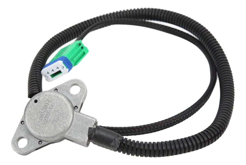 Applicable to K Automatic Transmission Oil Pressure Sensor