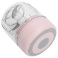 thumbnail image 4 of Cooking Accessory,250ml USB Mini Wireless Garlic Chopper Food Masher Optimized for Excellence, 4 of 6