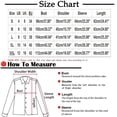 thumbnail image 3 of Women's Long Sleeve Cotton Bow Tie Shirts Casual Loose Blouses Tops White S, 3 of 4