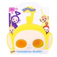 thumbnail image 1 of Party Costumes - Sun-Staches - Teletubbies Laa Laa Yellow  SG2892, 1 of 1