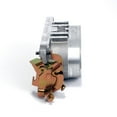 thumbnail image 2 of BBK Performance Parts 1711 Power Plus Series Throttle Body, 2 of 2