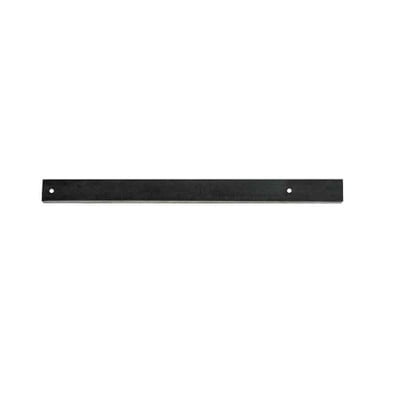 

Bon Tool 14-696 Blade Upper For 14-695