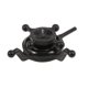 thumbnail image 3 of Placa oscilante RC Wltoys Negro, 3 of 7