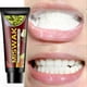 thumbnail image 2 of Herbal Whitening Toothpaste | Fluoride-Free Formula for Gum Health & Oral Care | Natural Daily Use Solution with Herbal Extracts, 2 of 5