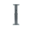 thumbnail image 1 of 36" - 60" Steel Jack Post, 1 of 1
