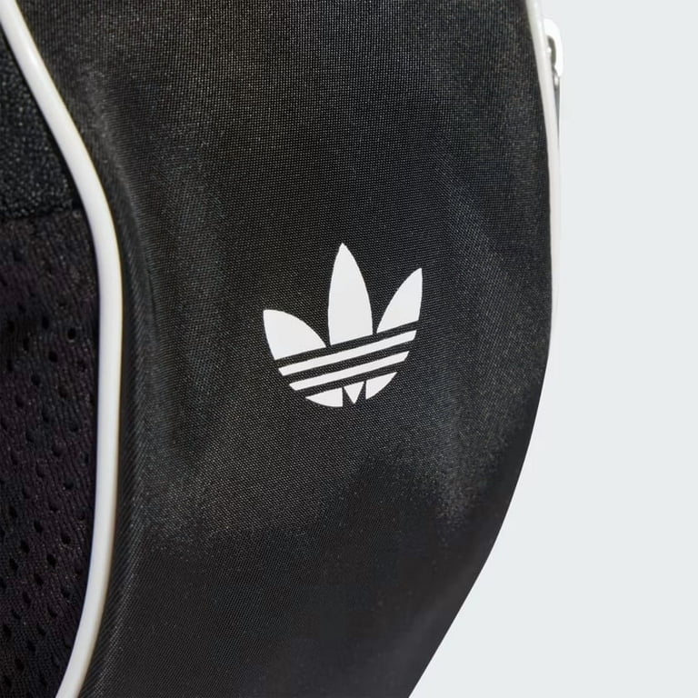 adidas Adicolor Small Sling Bag