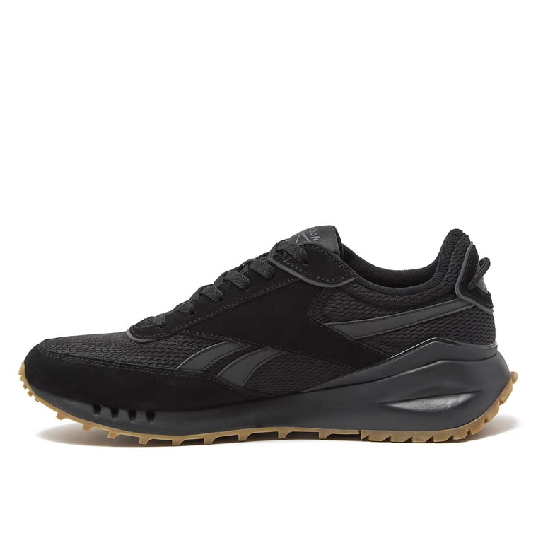 Reebok Forte Racer Men display picture 1