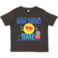 thumbnail image 3 of Inktastic San Diego Vacation Cute Beach Boys or Girls Toddler T-Shirt, 3 of 5