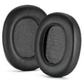 thumbnail image 5 of High Elasticity Ear Pads for AKG K361 K361BT K371 K371BT Headphones Durable, Soft, Comfortable, Bass-Enhancing, 5 of 12