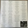 thumbnail image 3 of Gene Clark - Alliance Gene Clark - Two Sides to Every Story - Vinyl, 3 of 3