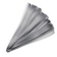 thumbnail image 3 of Bearachild Crinoline Horse Hair Braid DIY Craft Millinery Hat for Kits de decoración para fiestas Gris azul claro, 3 of 6