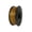 Gold, variant on 3D Printer Filament Multicolor Glitter Silk 3D Printing PLA Filament 1.75mm 1kg Spool for Most FDM 3D Printer