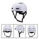 thumbnail image 4 of Sonducket Casco de ciclismo EPS Shell Protección para la cabeza Ventilación Equipo de protección Sombrero Escalada en roca Skateboarding Type2 NO2, 4 of 6