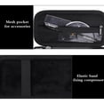 thumbnail image 3 of Funda calculadora Aproca para Casio FX-991EX TI-30XIIS, color negro, 3 of 8