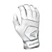 thumbnail image 3 of EASTON 8074736 EASTON WALK-OFF NX BASEBALL BATTING GLOVES-YOUTH-M-BLACK, 3 of 9