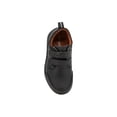 thumbnail image 4 of Zapato Escolar Para Niño Triples Apolo 15900 Negro, 4 of 5