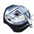 thumbnail image 2 of Generic Sewing Machine Bobbin Case, 2 of 2