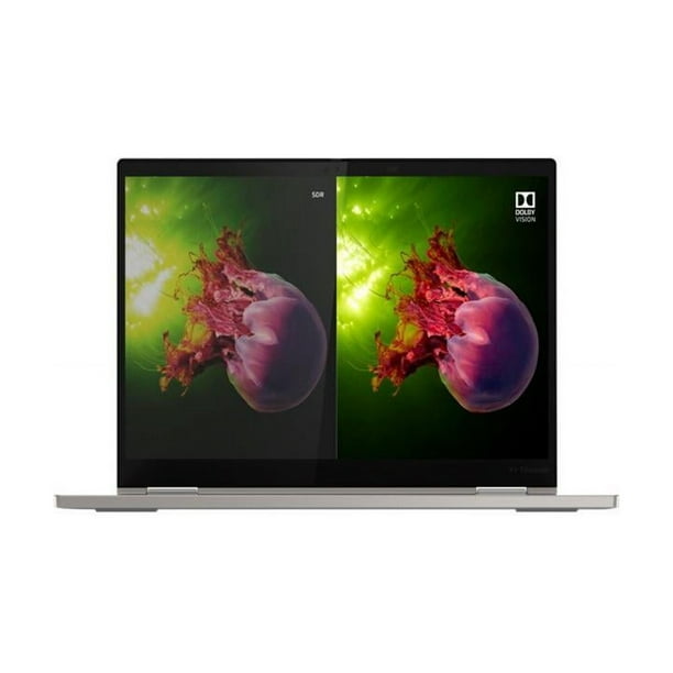 Lenovo ThinkPad X1 Titanium Yoga Gen 1 13.5