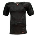 thumbnail image 4 of FJ-2 Football Jersey, Match, 4 of 10