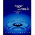 thumbnail image 1 of Beyond Concepts: l'Enquête de Qui Vous n'Êtes Pas, 1 of 2