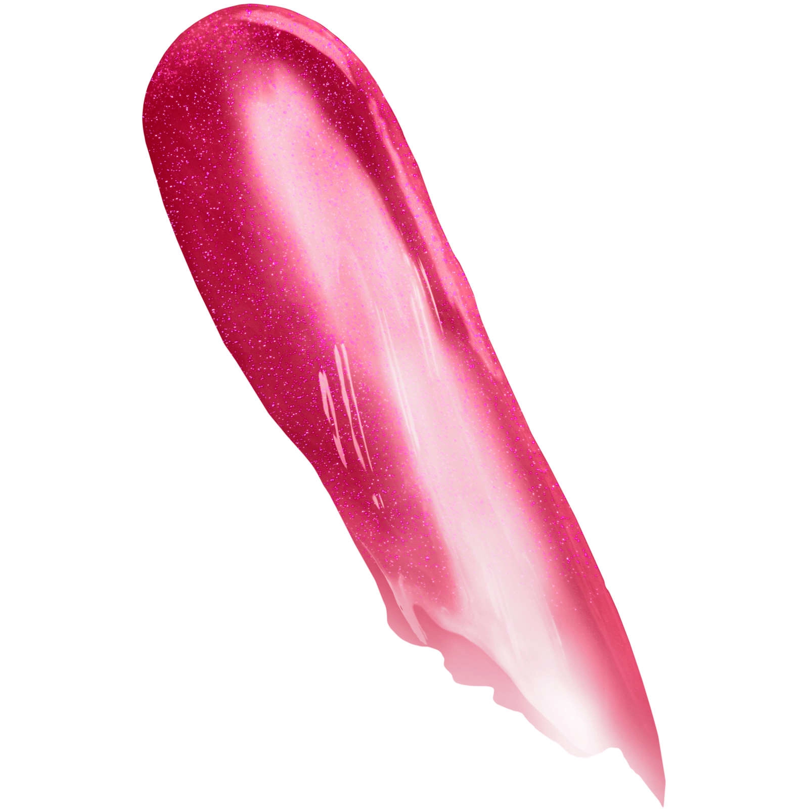 Too Faced Hangover Pillow Balm Lip Treatment - Pink Mint