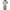 Gray, variant on AKAFMK Womens Robes Clearance Sale,Silk Robes for Women,Women's Long Sleeve Pajamas Casual Short Pajamas Household Clothing Gray