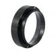 thumbnail image 2 of 2X Anillo de Dosificación Inteligente de Acero Inoxidable de 58mm para Tazón de Preparación de Café, 2 of 5