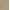 Camel Suede, variant on Time and Tru Women's V-Neck Sweatshirt with Long Sleeves, XS-XXXL