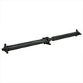 thumbnail image 2 of For Chevy Camaro 2010 2011 2012 2013 2014 2015 New Driveshaft Prop Shaft - BuyAutoParts, 2 of 7