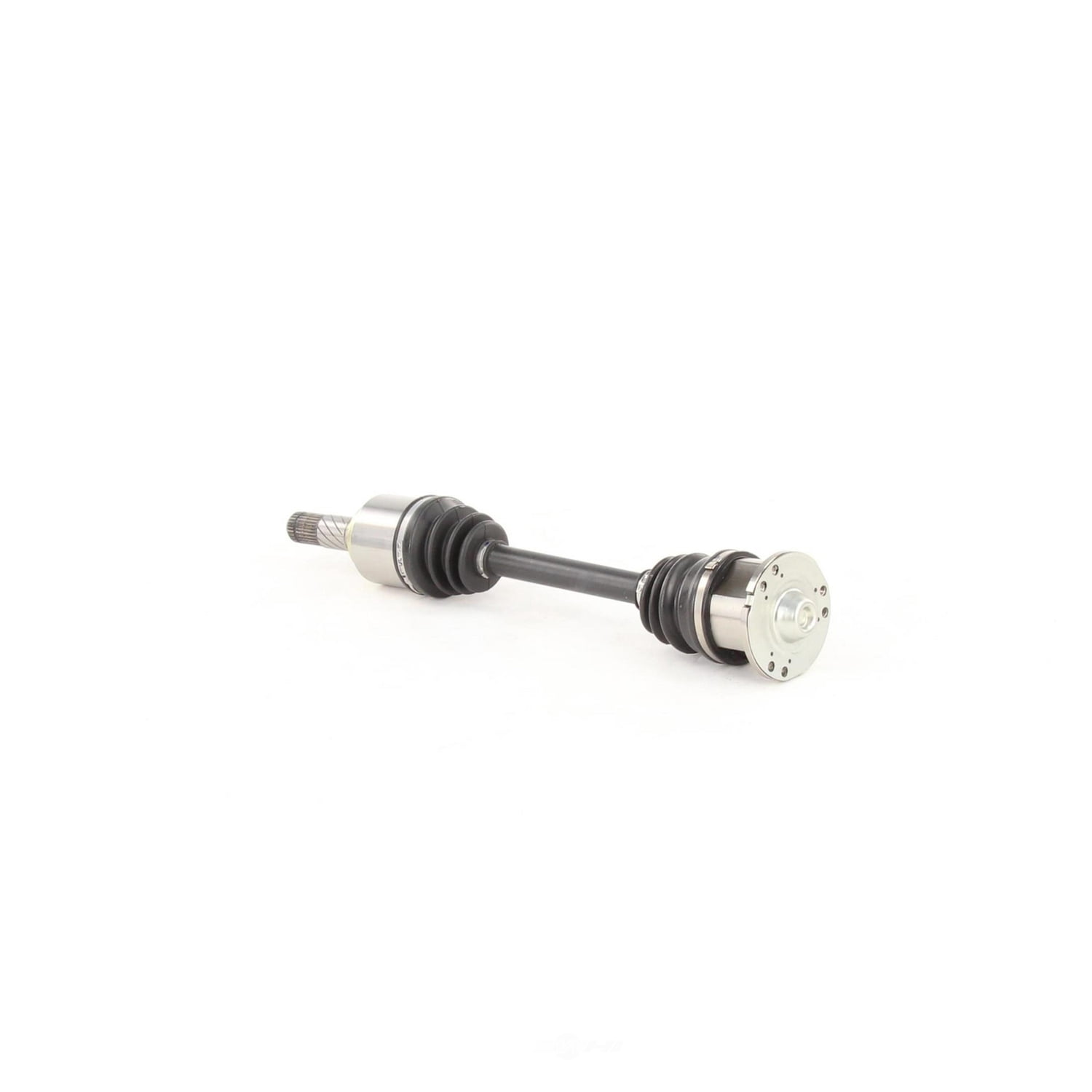 TrakMotive NI-8440 CV Axle Shaft