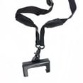 thumbnail image 3 of DPTALR For DJI Mavci Air 2 mini 2 Remote Control Lanyard Sling Hanging Buckle ORIGINAL, 3 of 9