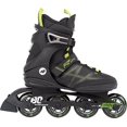 thumbnail image 2 of K2 Skate F.I.T. 80 Pro, 11, 2 of 4