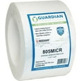 thumbnail image 3 of 2-Pack Guardian Spa Filter Replaces Sundance Series 850 780 6540-502 FC-2812 FC2812 Inner Pre Filter Disposable, 3 of 7