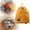 BW2, variant on WIFKLSIIPG Creative Purse for Women Retro Hand Rubbed Vegetable Tanned Leather Bag Retro Storage Bag