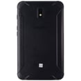 thumbnail image 3 of Restored Samsung Galaxy Tab Active2 Unlocked 16GB Black, 3 of 5