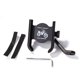 thumbnail image 4 of Soporte Para Teléfono De Bicicleta Likrtyny Accesorios para bicicletas, 4 of 5