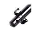 thumbnail image 2 of Scitoo Quick Complete Struts Assembly Shock Absorber fit 2008 2009 2010 2011 2012 for Honda for Accord (Front Pair), 2 of 4