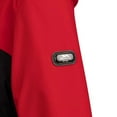 thumbnail image 5 of Trespass Womens Doris Ski Jacket, 5 of 6