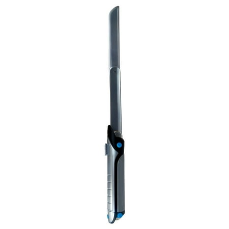 - Spy Gear Spy Gear - Transforming Ninja Sword