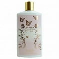 thumbnail image 2 of Jessica Simpson Fancy Shower Gel, For Women 10.0 oz, 2 of 2