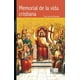 thumbnail image 1 of Memorial de la vida cristiana, 1 of 1