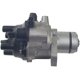 thumbnail image 1 of Distribuidor Colt 1993 A 1994 Plymouth L4 2.4L CARDONE ., 1 of 3
