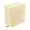 Yellow, variant on AOMXGD Portable Sanitary Napkin Storage Bag, Reusable Monthly Period Bag for Women Girls, Cute Sanitary Pad Pouch for Travel School Daily Use